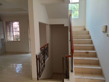 Dijual Rumah di Gading Grande, Kelapa Gading, Jakarta Utara