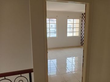 Dijual Rumah di Gading Grande, Kelapa Gading, Jakarta Utara