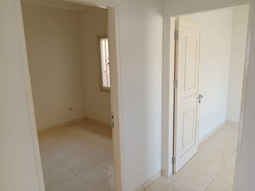 Dijual Rumah di Gading Grande, Kelapa Gading, Jakarta Utara