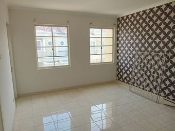 Dijual Rumah di Gading Grande, Kelapa Gading, Jakarta Utara
