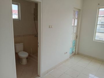 Dijual Rumah di Gading Grande, Kelapa Gading, Jakarta Utara