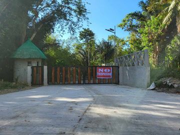 Affordable Retirement Farm Lots for SALE IN CAVITE