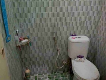 Rumah Di Perumahan Plesungan Murah