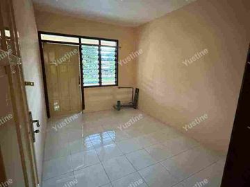 Dijual Rumah di Komplek Rambutan Pondok Tjandra Surabaya dekat bandara Juanda