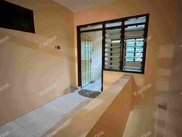 Dijual Rumah di Komplek Rambutan Pondok Tjandra Surabaya dekat bandara Juanda