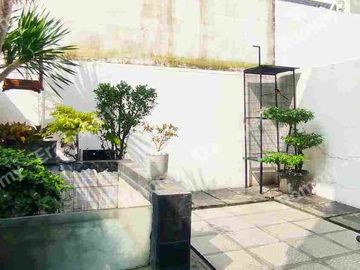 Dijual Rumah 2 lantai siap huni dalam cluster Prima Harapan Regency nempel Summarecon Bekasi