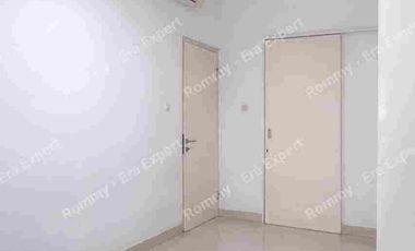 Dijual Rumah 2 lantai siap huni dalam cluster Prima Harapan Regency nempel Summarecon Bekasi