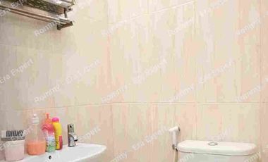 Dijual Rumah 2 lantai siap huni dalam cluster Prima Harapan Regency nempel Summarecon Bekasi