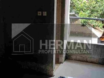 Rumah Kos Tembalang Undip Ring 1