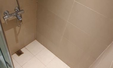Affordable Fully Furnished Studio for Sale in Antel Spa Suites Makati | Investment Opportunity | ₱2,500,000 All-In