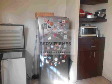 Casa en Venta en Miraflores