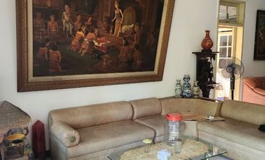 DHARMAHUSADA INDAH BARAT TERMURAH HANYA 11JT PER M