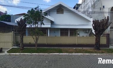 DHARMAHUSADA INDAH BARAT TERMURAH HANYA 11JT PER M