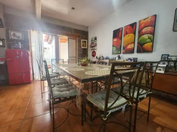 CASA LA JOYA II propiedad de Dos Niveles con Detalles de Talavera, Amueblada y Equipada.