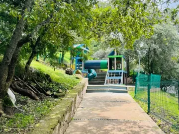 DEPARTAMENTO EN VENTA BOSQUE ESMERALDA ATIZAPAN ¡PROPIEDAD EN REMATE, YA ADJUDICADA!