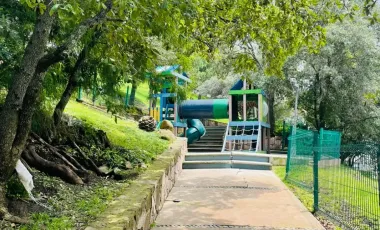 DEPARTAMENTO EN VENTA BOSQUE ESMERALDA ATIZAPAN ¡PROPIEDAD EN REMATE, YA ADJUDICADA!