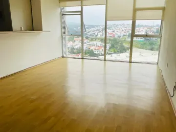 DEPARTAMENTO EN VENTA BOSQUE ESMERALDA ATIZAPAN ¡PROPIEDAD EN REMATE, YA ADJUDICADA!
