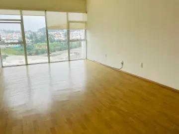 DEPARTAMENTO EN VENTA BOSQUE ESMERALDA ATIZAPAN ¡PROPIEDAD EN REMATE, YA ADJUDICADA!