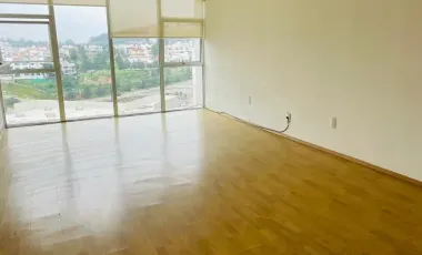 DEPARTAMENTO EN VENTA BOSQUE ESMERALDA ATIZAPAN ¡PROPIEDAD EN REMATE, YA ADJUDICADA!