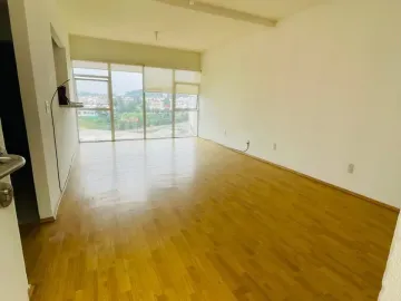 DEPARTAMENTO EN VENTA BOSQUE ESMERALDA ATIZAPAN ¡PROPIEDAD EN REMATE, YA ADJUDICADA!