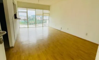 DEPARTAMENTO EN VENTA BOSQUE ESMERALDA ATIZAPAN ¡PROPIEDAD EN REMATE, YA ADJUDICADA!