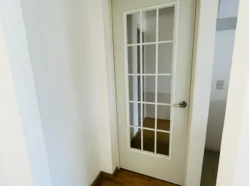 DEPARTAMENTO EN VENTA BOSQUE ESMERALDA ATIZAPAN ¡PROPIEDAD EN REMATE, YA ADJUDICADA!