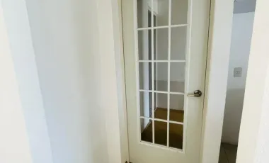 DEPARTAMENTO EN VENTA BOSQUE ESMERALDA ATIZAPAN ¡PROPIEDAD EN REMATE, YA ADJUDICADA!