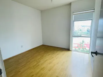 DEPARTAMENTO EN VENTA BOSQUE ESMERALDA ATIZAPAN ¡PROPIEDAD EN REMATE, YA ADJUDICADA!