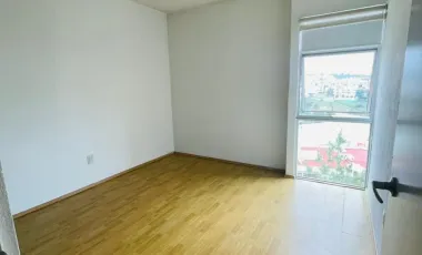DEPARTAMENTO EN VENTA BOSQUE ESMERALDA ATIZAPAN ¡PROPIEDAD EN REMATE, YA ADJUDICADA!