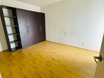 DEPARTAMENTO EN VENTA BOSQUE ESMERALDA ATIZAPAN ¡PROPIEDAD EN REMATE, YA ADJUDICADA!