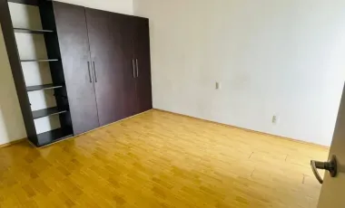 DEPARTAMENTO EN VENTA BOSQUE ESMERALDA ATIZAPAN ¡PROPIEDAD EN REMATE, YA ADJUDICADA!