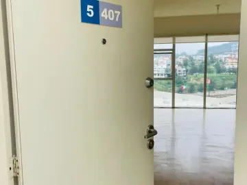 DEPARTAMENTO EN VENTA BOSQUE ESMERALDA ATIZAPAN ¡PROPIEDAD EN REMATE, YA ADJUDICADA!