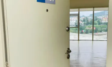 DEPARTAMENTO EN VENTA BOSQUE ESMERALDA ATIZAPAN ¡PROPIEDAD EN REMATE, YA ADJUDICADA!