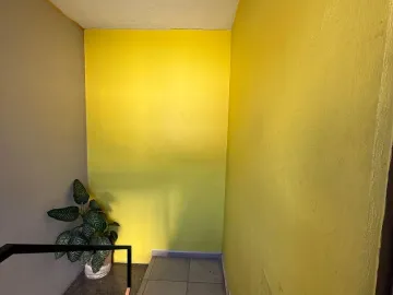 En Venta Departamento con Vista Arbolada, Completamente Remodelado, en Azcapotzalco con Vigilancia