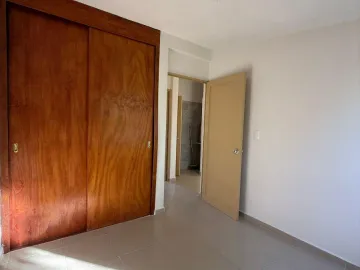 En Venta Departamento con Vista Arbolada, Completamente Remodelado, en Azcapotzalco con Vigilancia