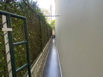 VENDO CASA POBLADO CAMPESTRE SANTO TOMAS