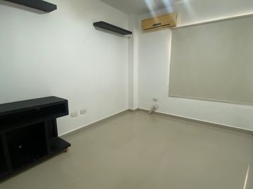 VENDO CASA POBLADO CAMPESTRE SANTO TOMAS