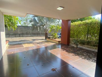 VENDO CASA POBLADO CAMPESTRE SANTO TOMAS