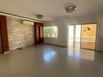 VENDO CASA POBLADO CAMPESTRE SANTO TOMAS