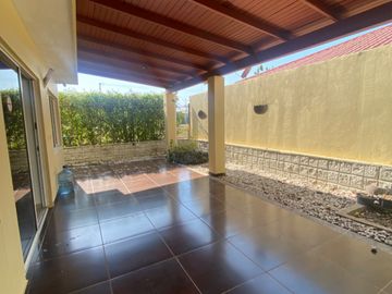 VENDO CASA POBLADO CAMPESTRE SANTO TOMAS
