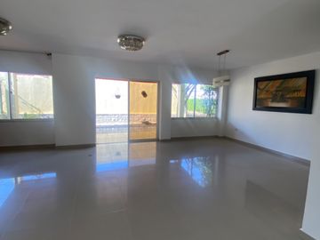 VENDO CASA POBLADO CAMPESTRE SANTO TOMAS