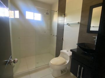 VENDO CASA POBLADO CAMPESTRE SANTO TOMAS