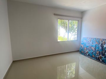 VENDO CASA POBLADO CAMPESTRE SANTO TOMAS