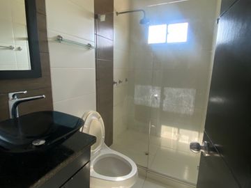 VENDO CASA POBLADO CAMPESTRE SANTO TOMAS