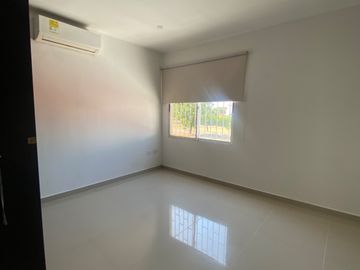 VENDO CASA POBLADO CAMPESTRE SANTO TOMAS