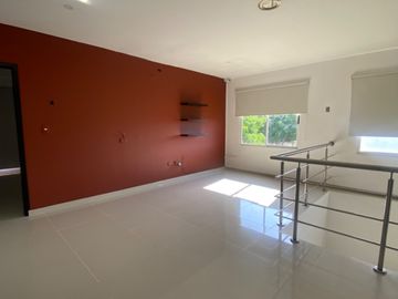 VENDO CASA POBLADO CAMPESTRE SANTO TOMAS