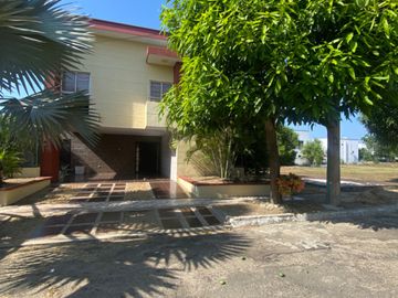 VENDO CASA POBLADO CAMPESTRE SANTO TOMAS