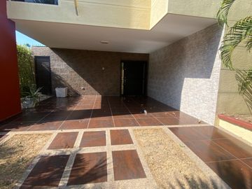 VENDO CASA POBLADO CAMPESTRE SANTO TOMAS