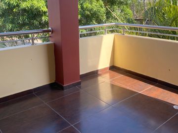 VENDO CASA POBLADO CAMPESTRE SANTO TOMAS
