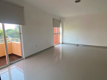 VENDO CASA POBLADO CAMPESTRE SANTO TOMAS